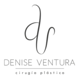 Dra. Denise Ventura